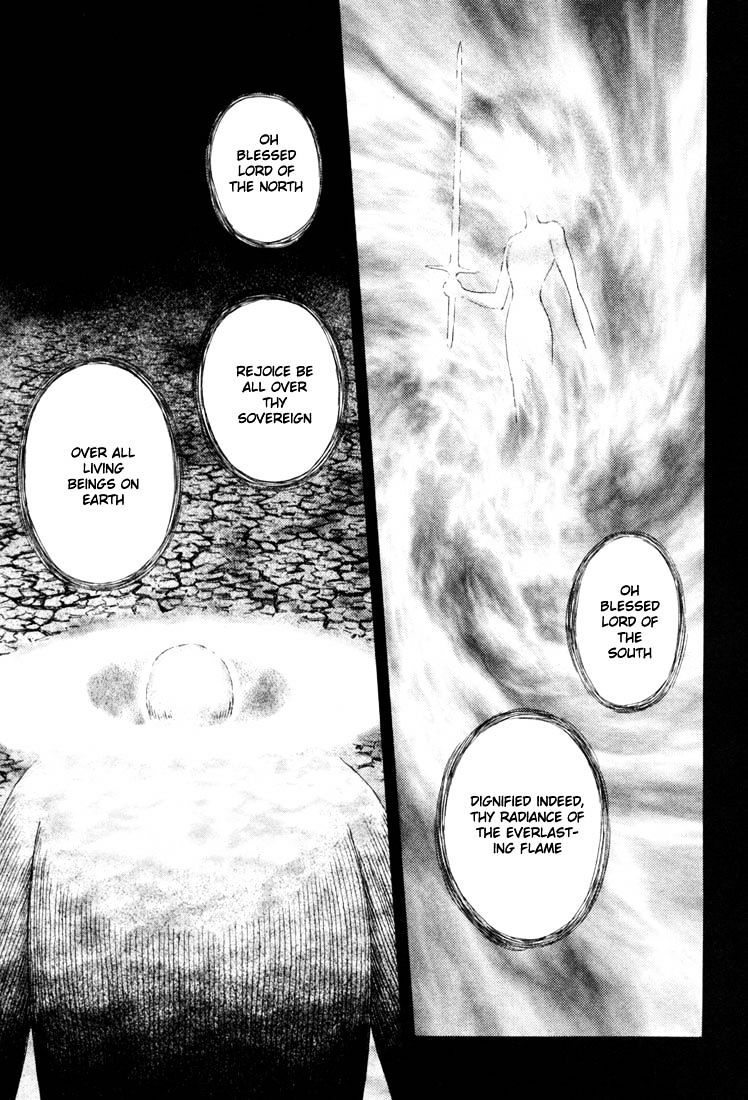Page 19 of Chapter 224