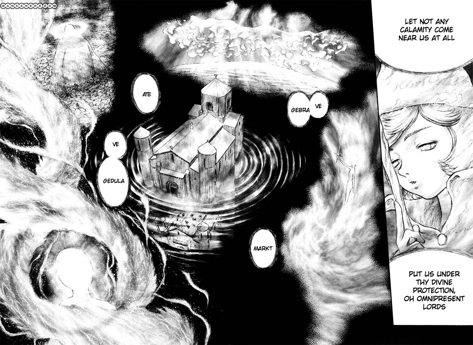 Page 20 of Chapter 224