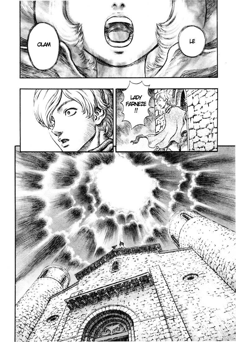 Page 21 of Chapter 224