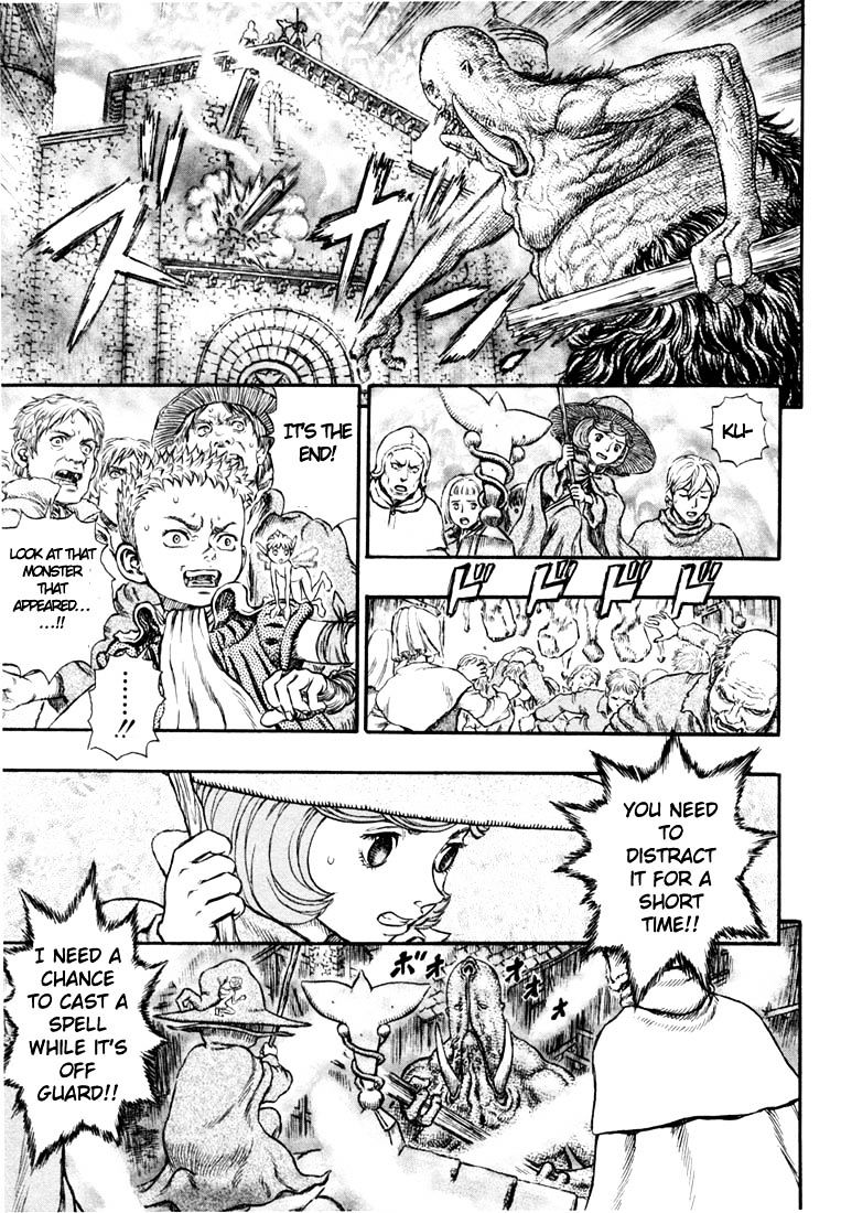 Page 4 of Chapter 226