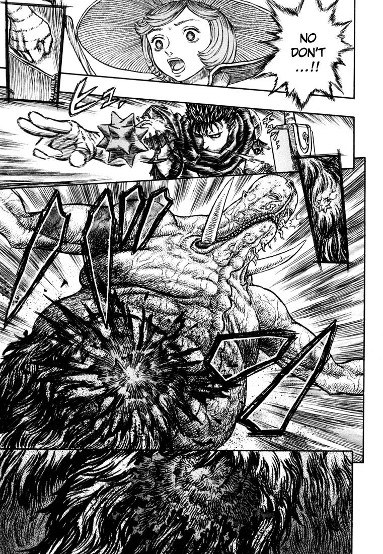 Page 8 of Chapter 226