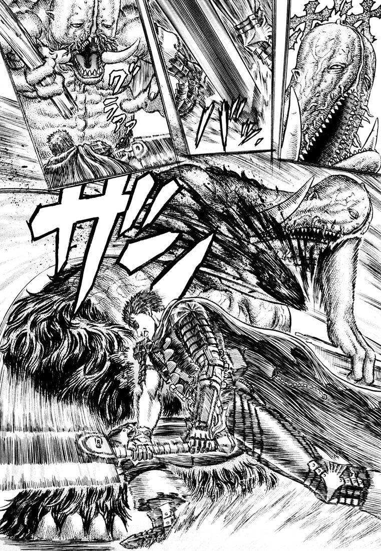 Page 9 of Chapter 226
