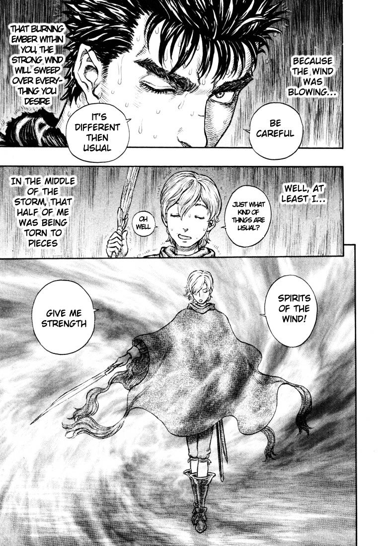 Page 22 of Chapter 226