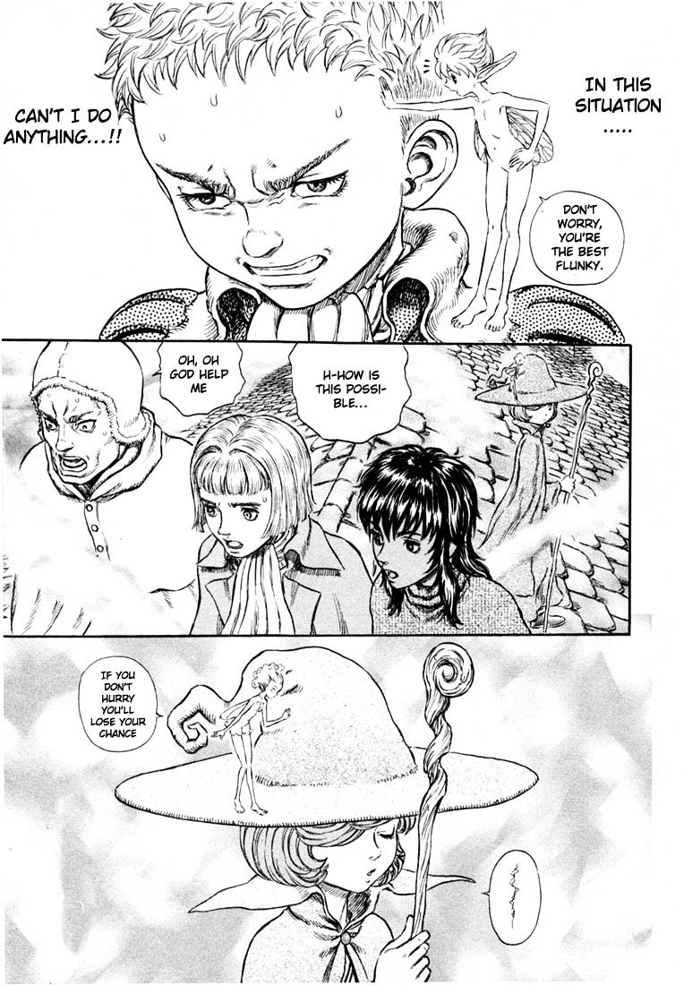 Page 10 of Chapter 227