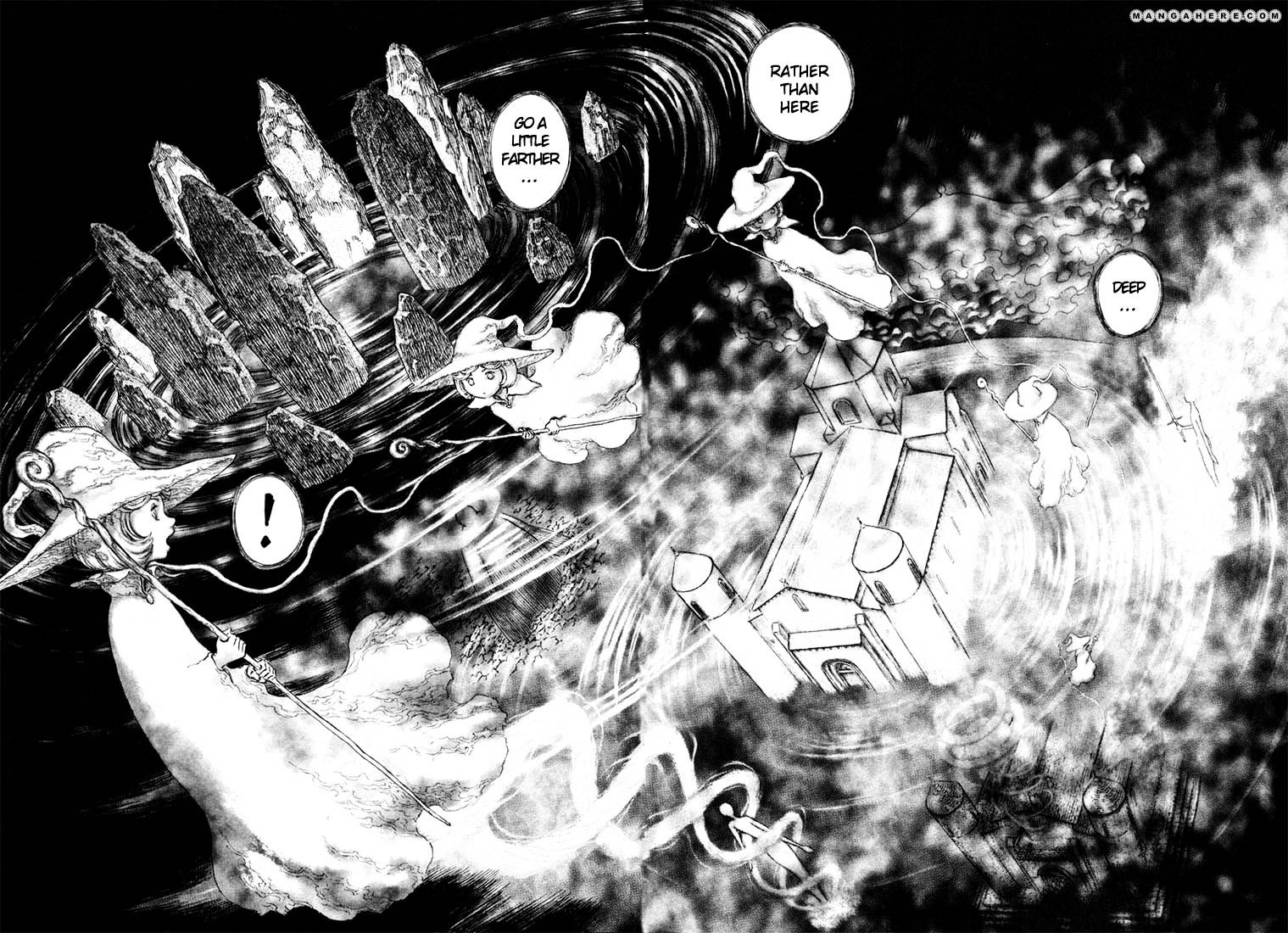 Page 11 of Chapter 227