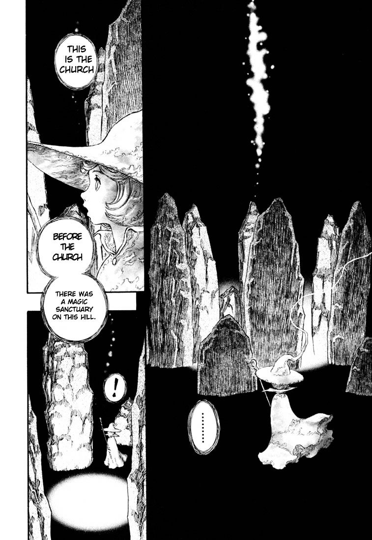 Page 12 of Chapter 227