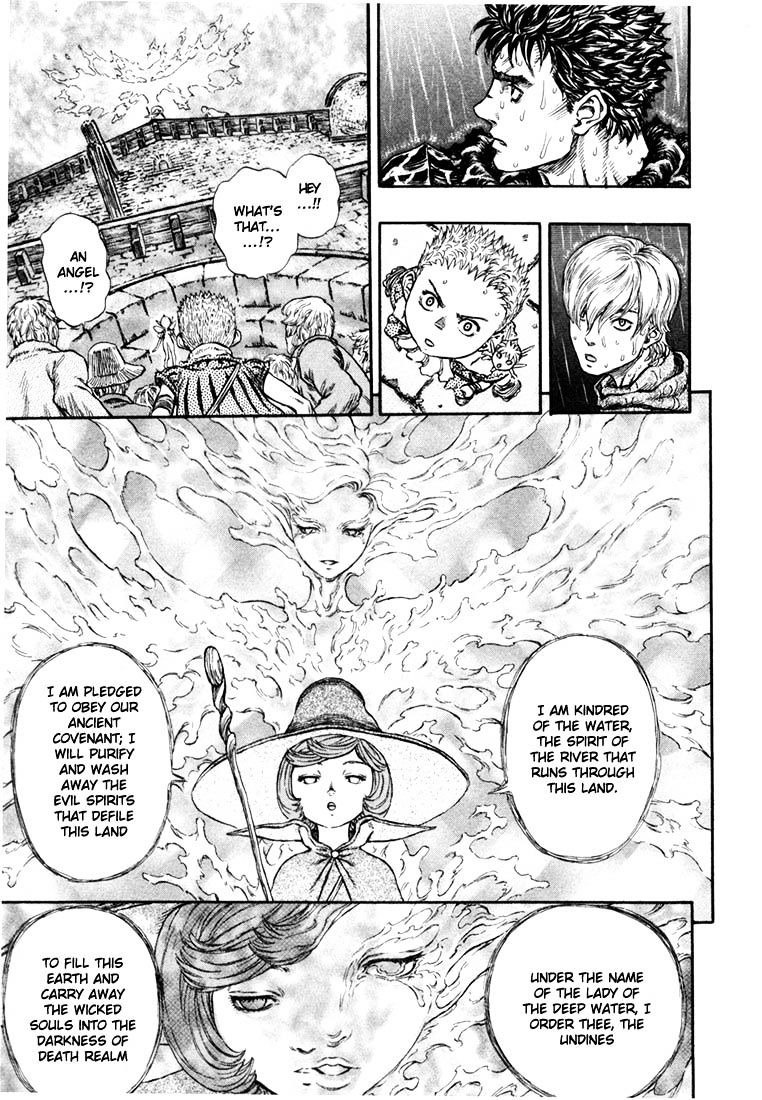 Page 9 of Chapter 228