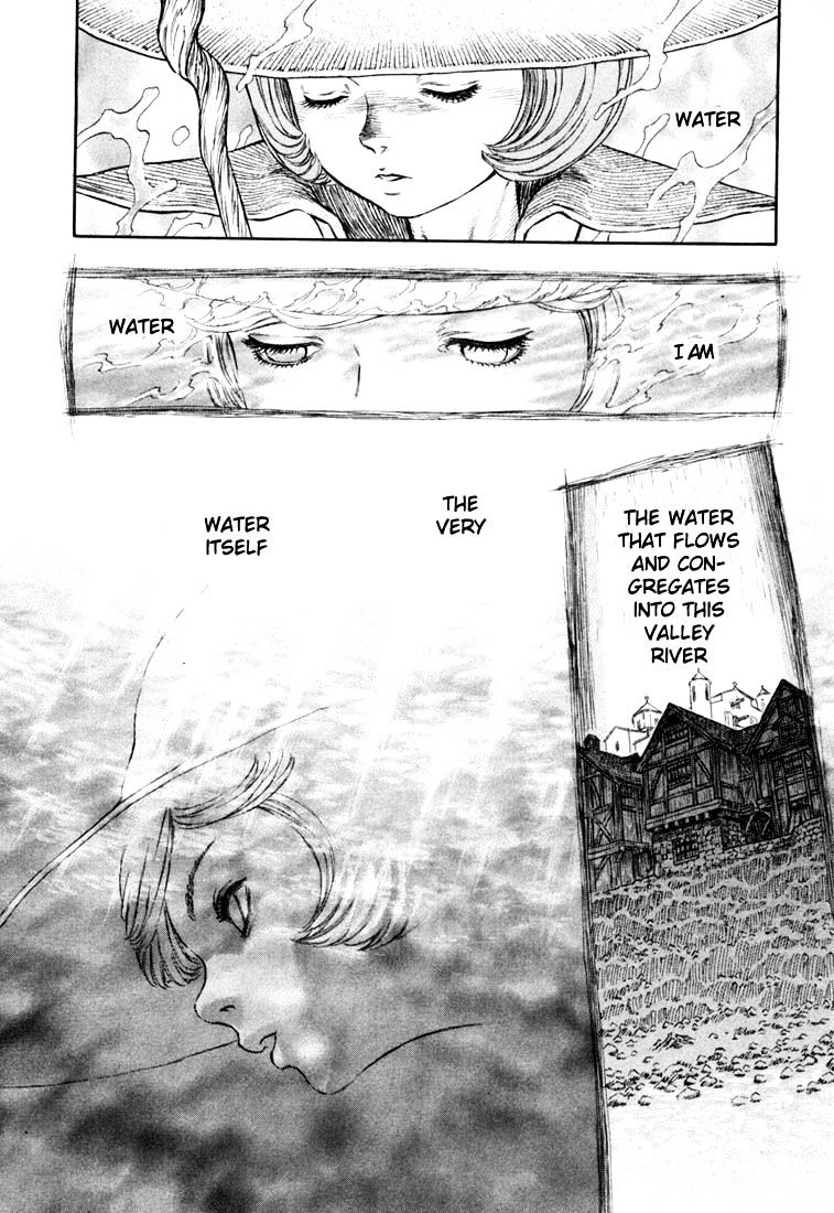 Page 10 of Chapter 228