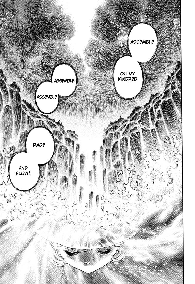 Page 11 of Chapter 228