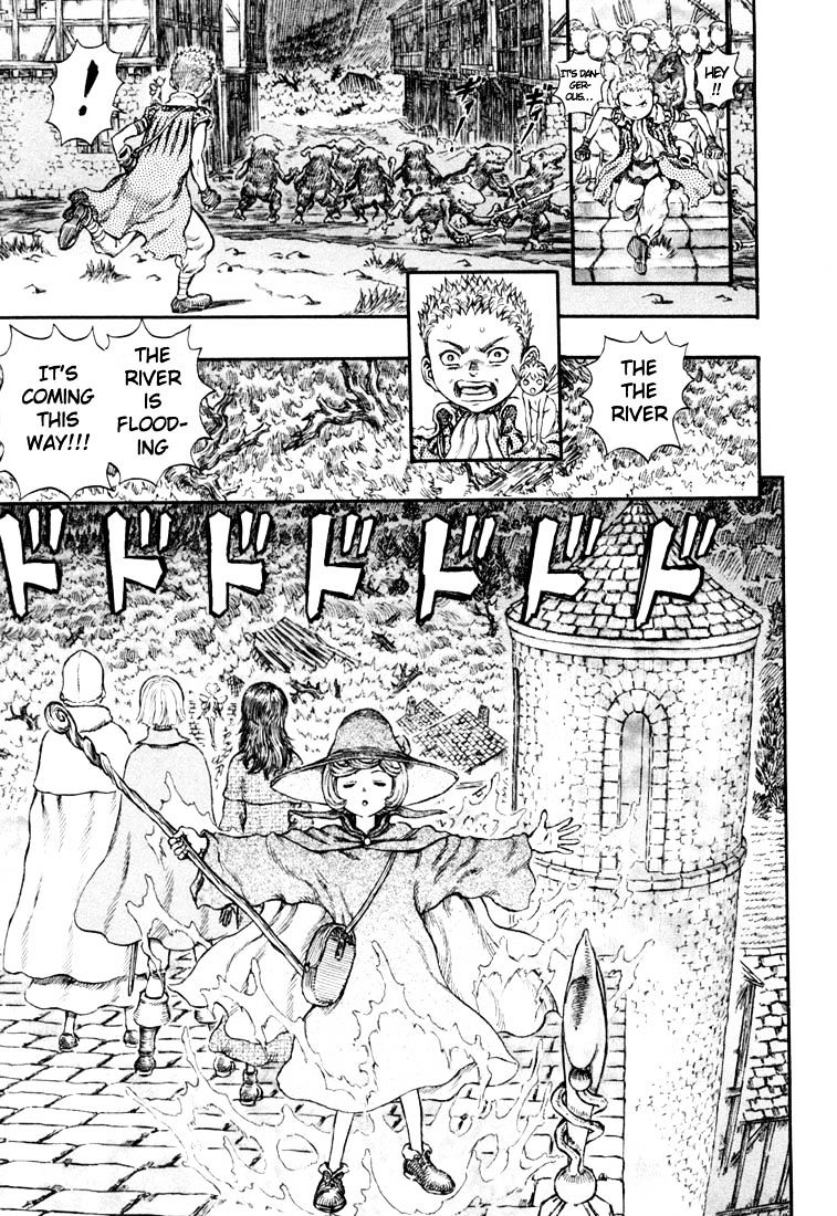 Page 13 of Chapter 228