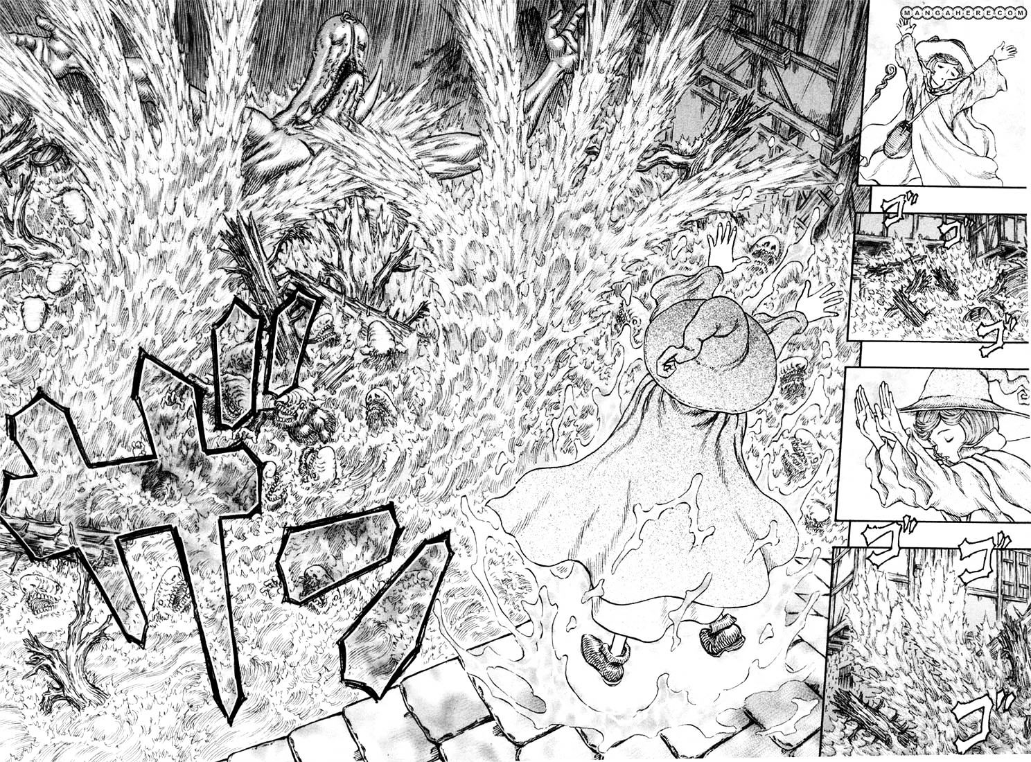 Page 14 of Chapter 228