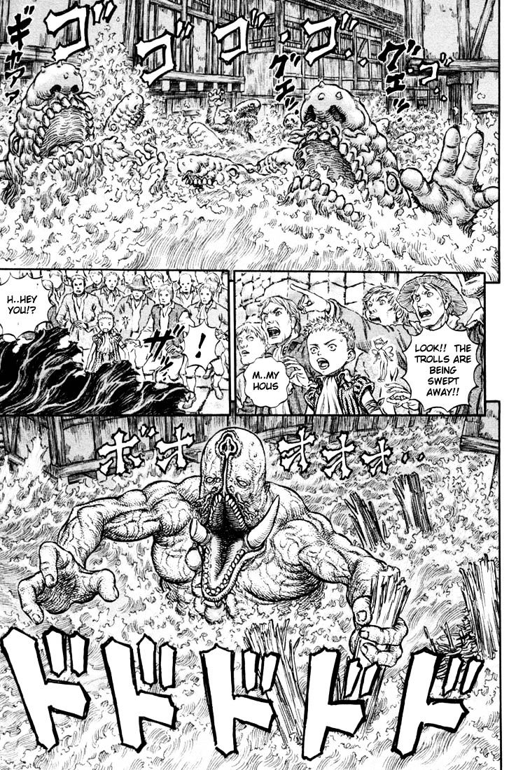 Page 16 of Chapter 228