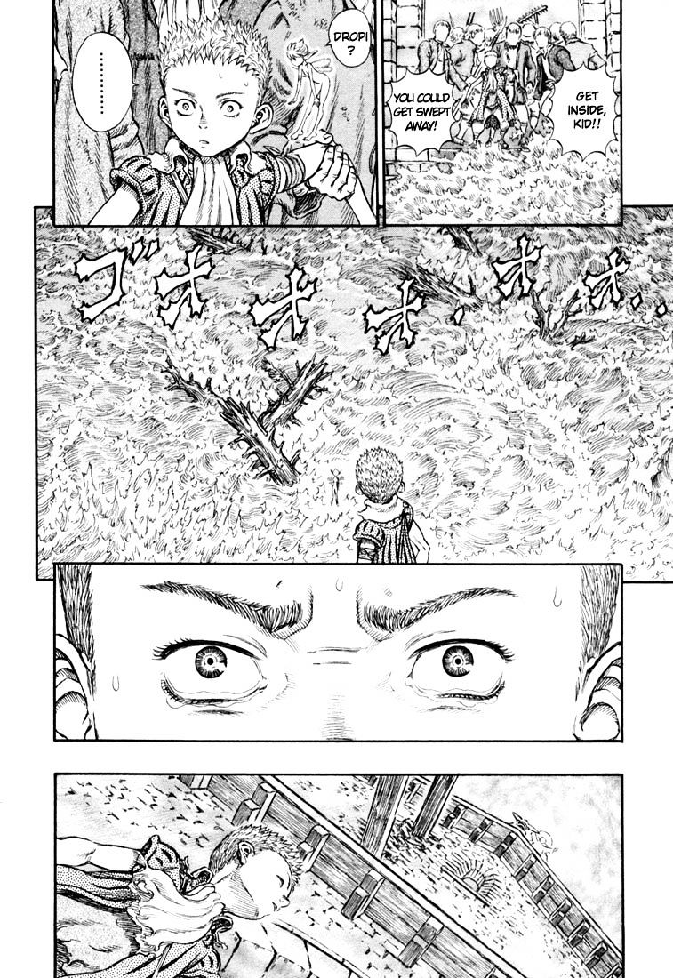 Page 19 of Chapter 228