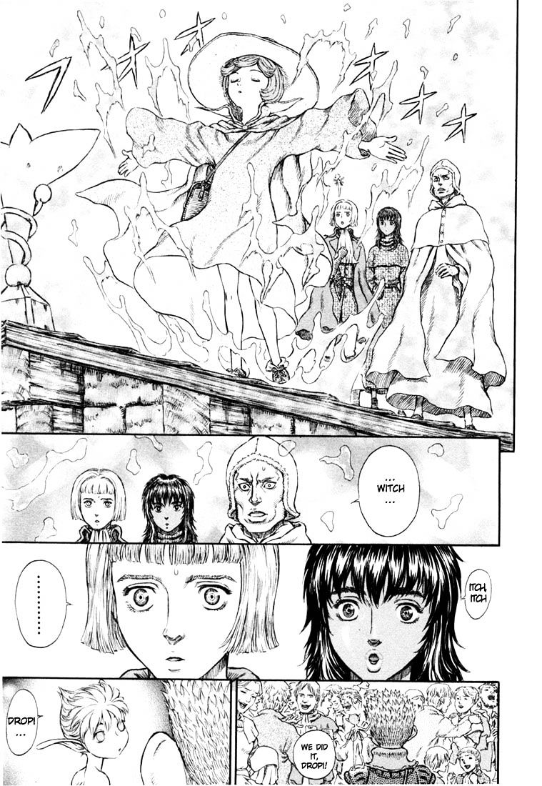 Page 4 of Chapter 229