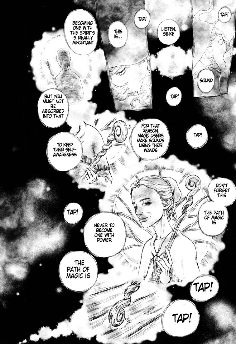 Page 11 of Chapter 229