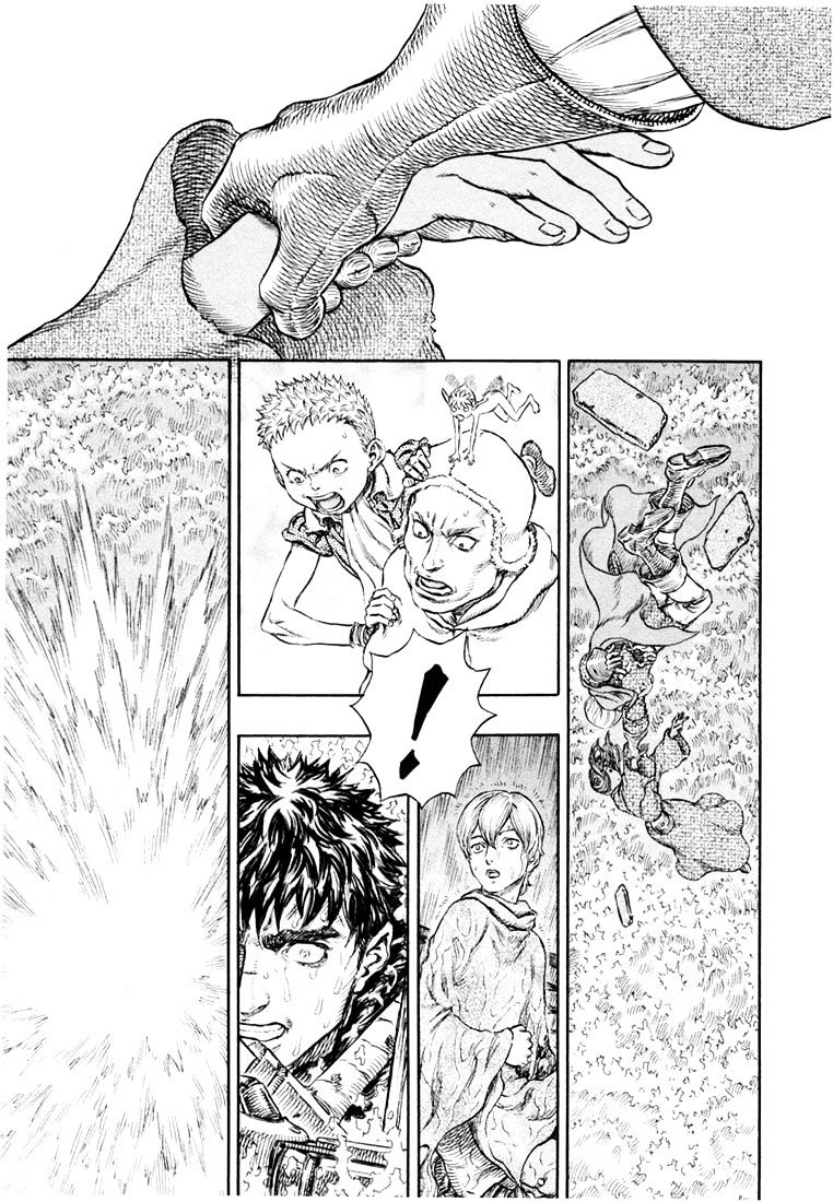 Page 14 of Chapter 229