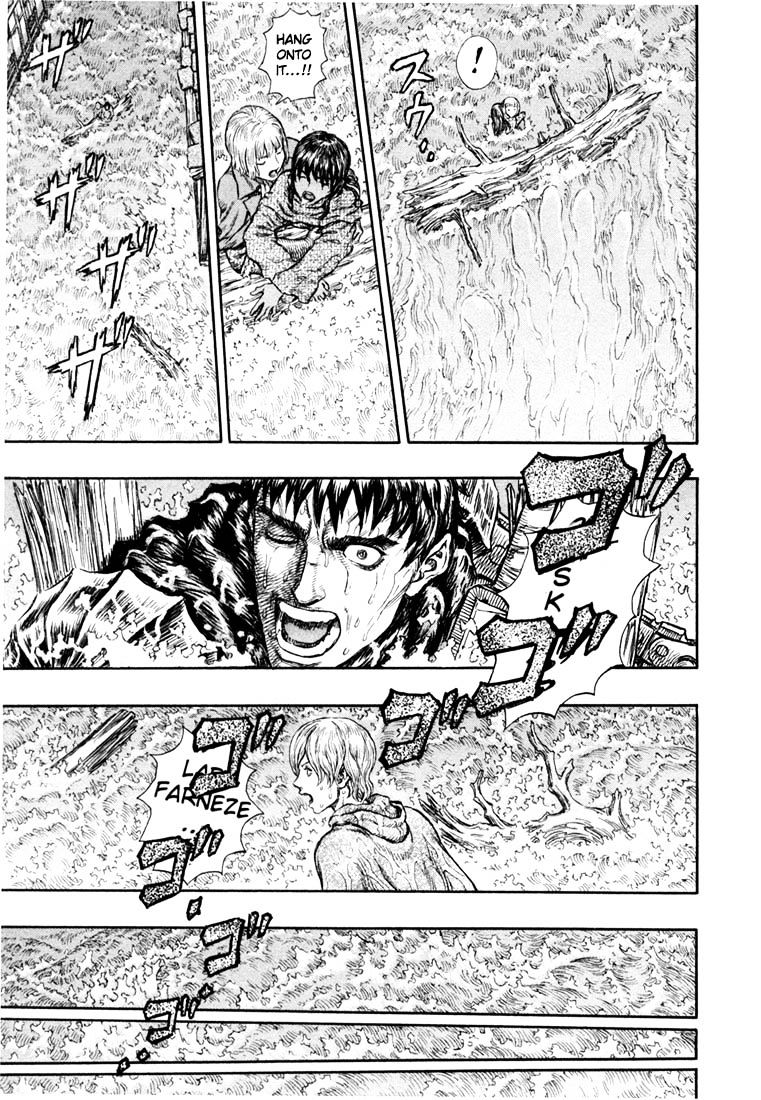Page 16 of Chapter 229