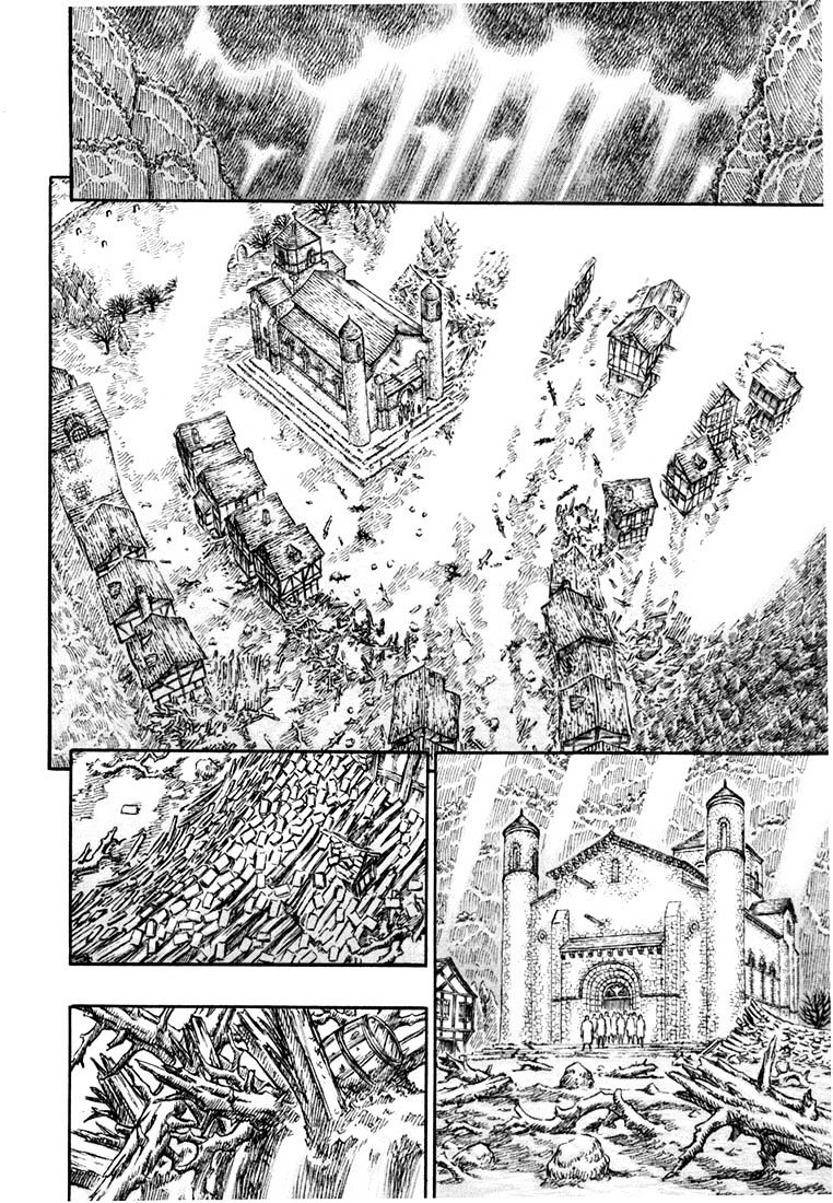 Page 17 of Chapter 229