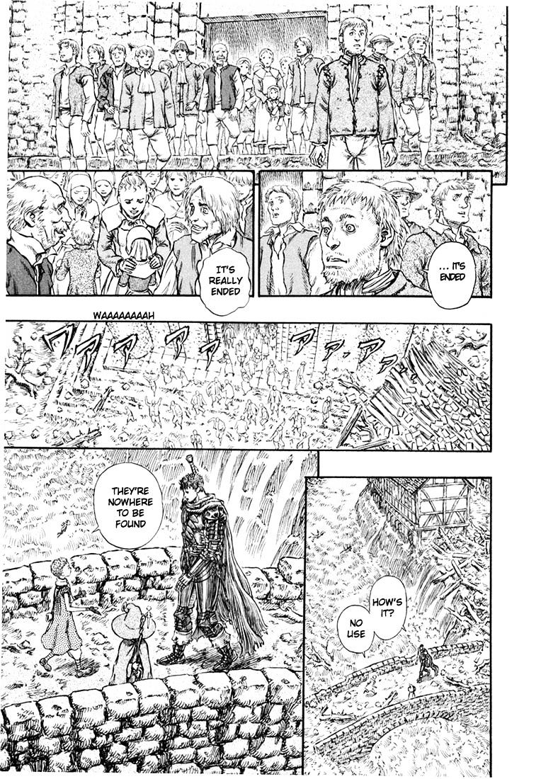 Page 18 of Chapter 229
