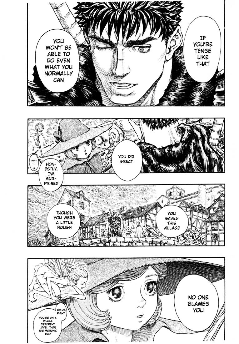 Page 21 of Chapter 229