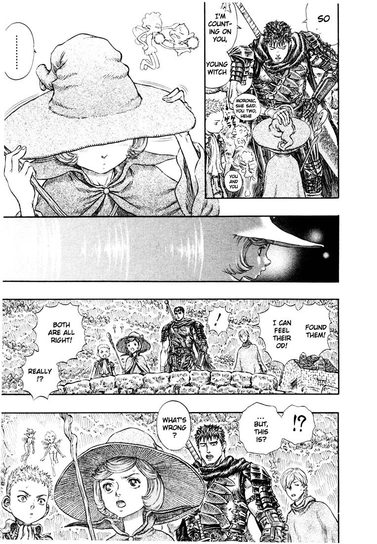 Page 22 of Chapter 229