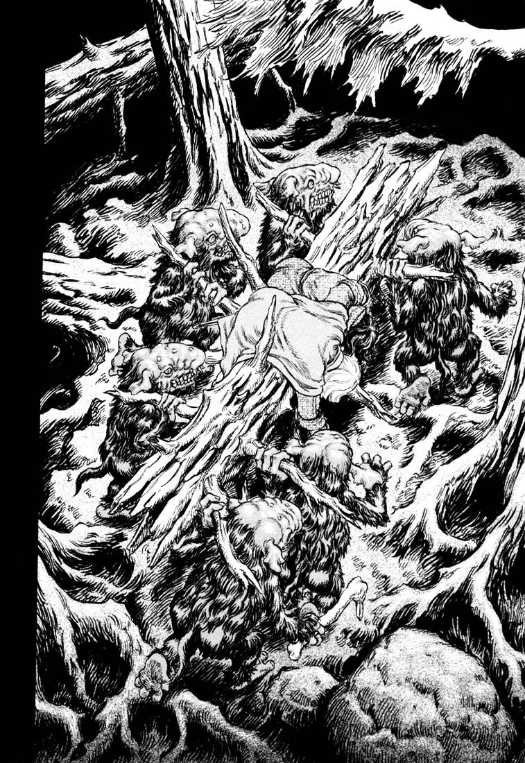 Page 23 of Chapter 229