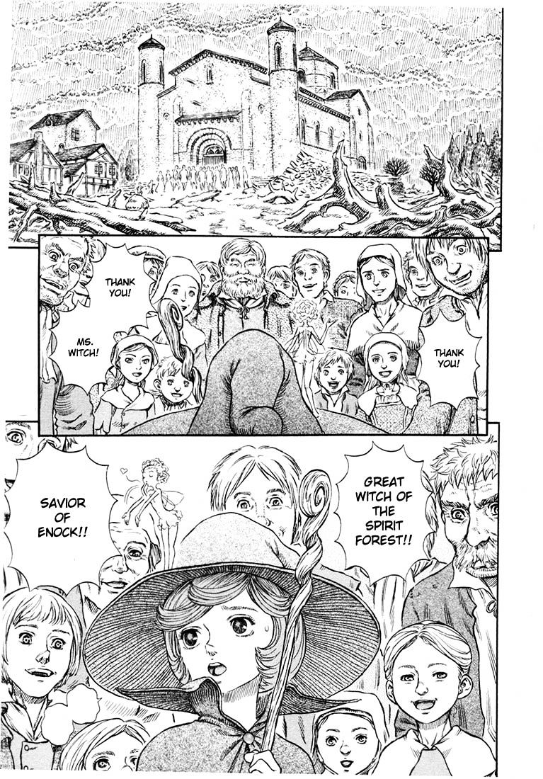 Page 24 of Chapter 229