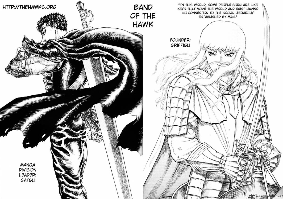 Page 1 of Chapter 23