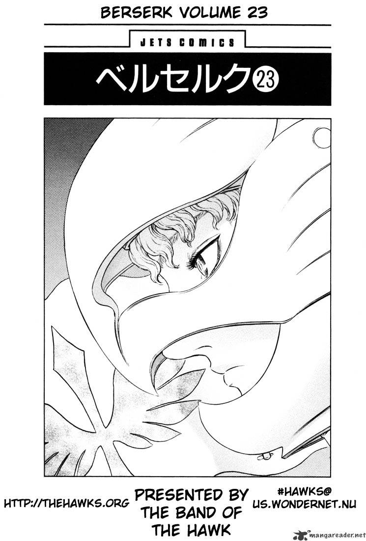 Page 8 of Chapter 23