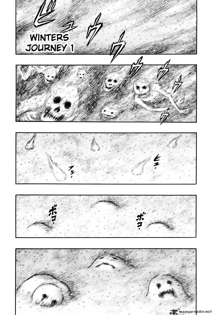 Page 10 of Chapter 23