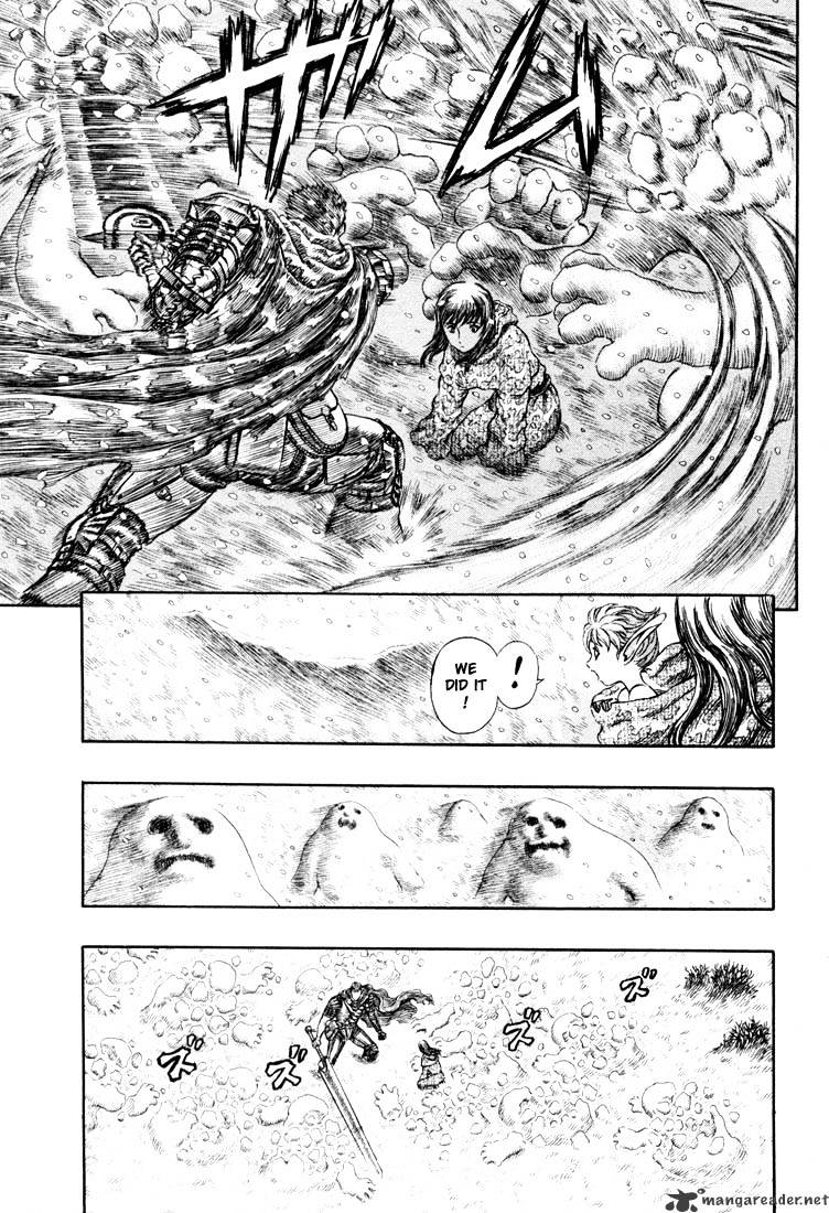 Page 13 of Chapter 23