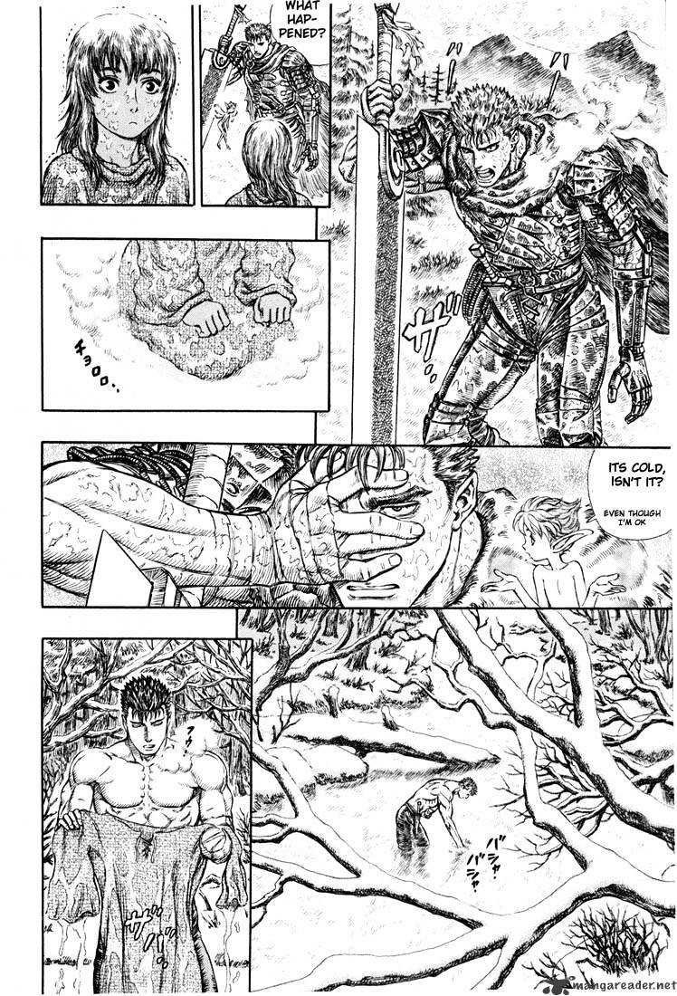 Page 14 of Chapter 23