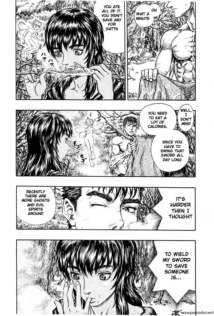 Page 15 of Chapter 23