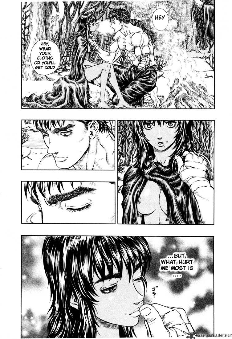 Page 16 of Chapter 23