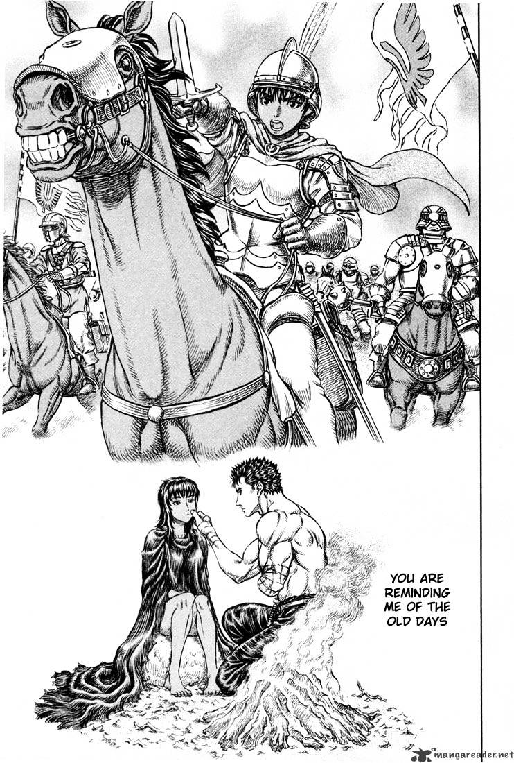 Page 17 of Chapter 23