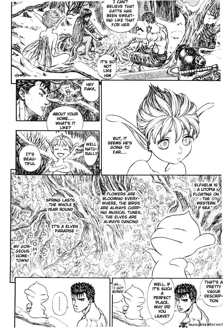 Page 18 of Chapter 23