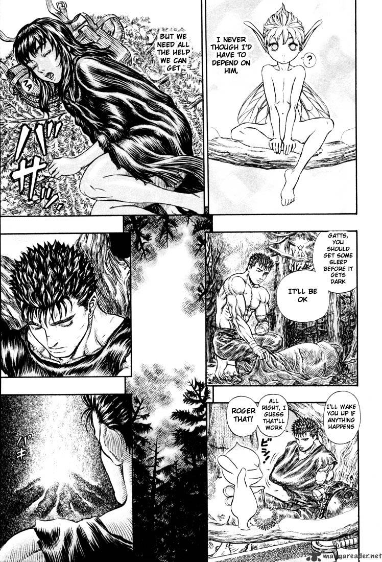 Page 19 of Chapter 23
