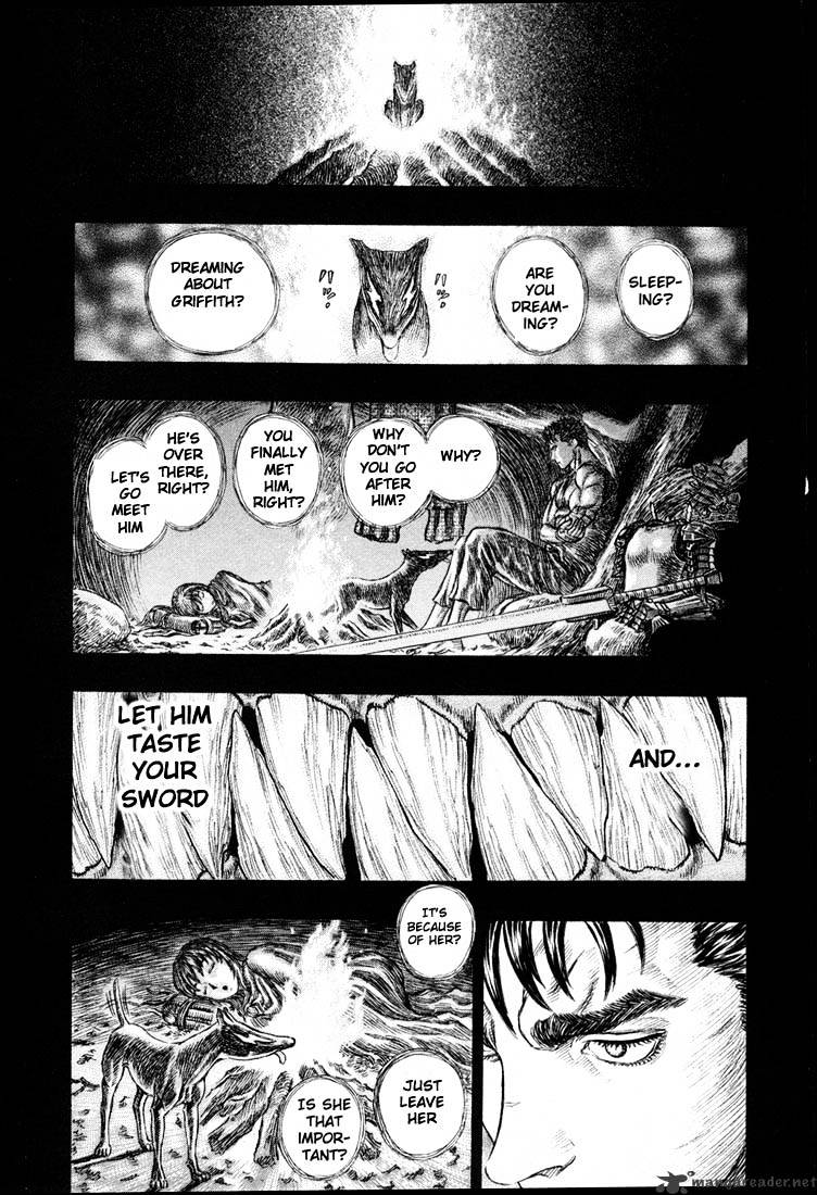 Page 20 of Chapter 23