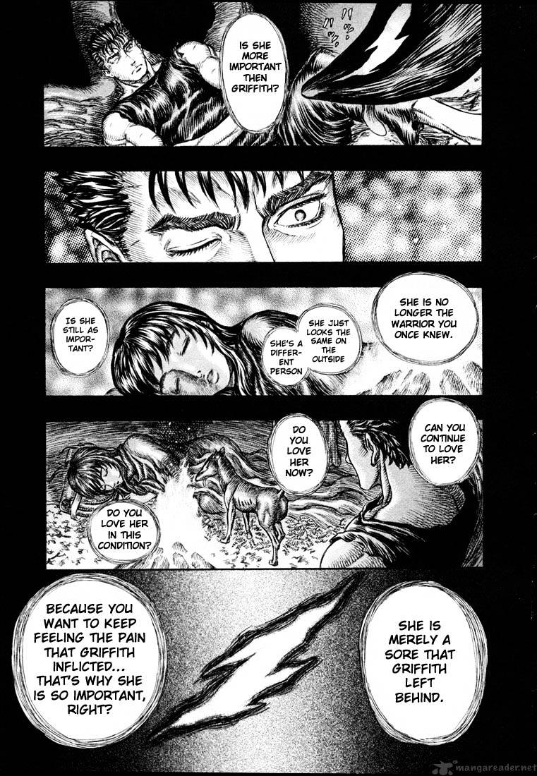 Page 21 of Chapter 23