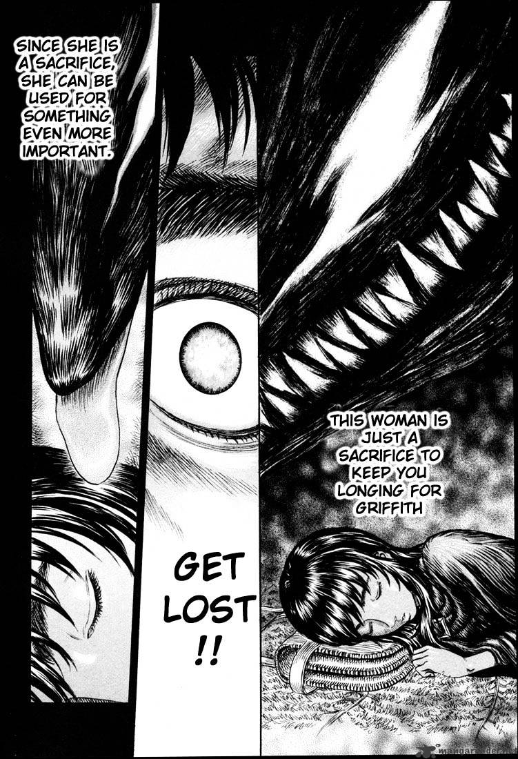 Page 22 of Chapter 23