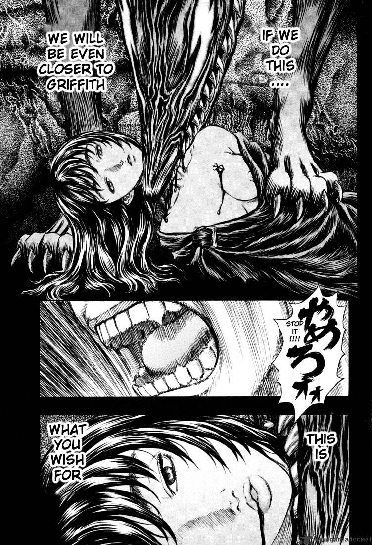 Page 23 of Chapter 23