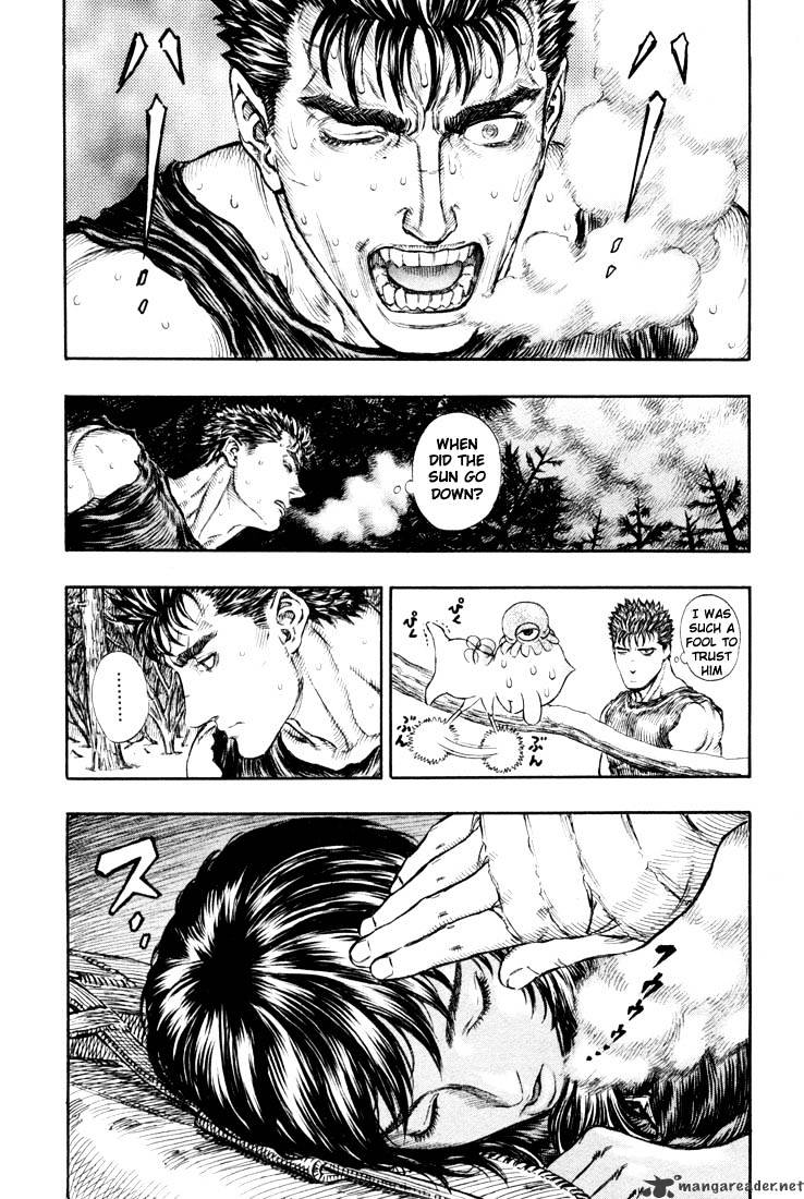 Page 25 of Chapter 23