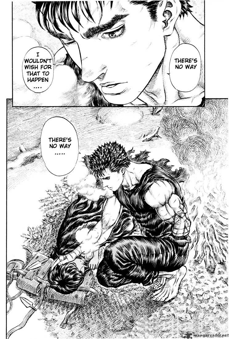 Page 26 of Chapter 23