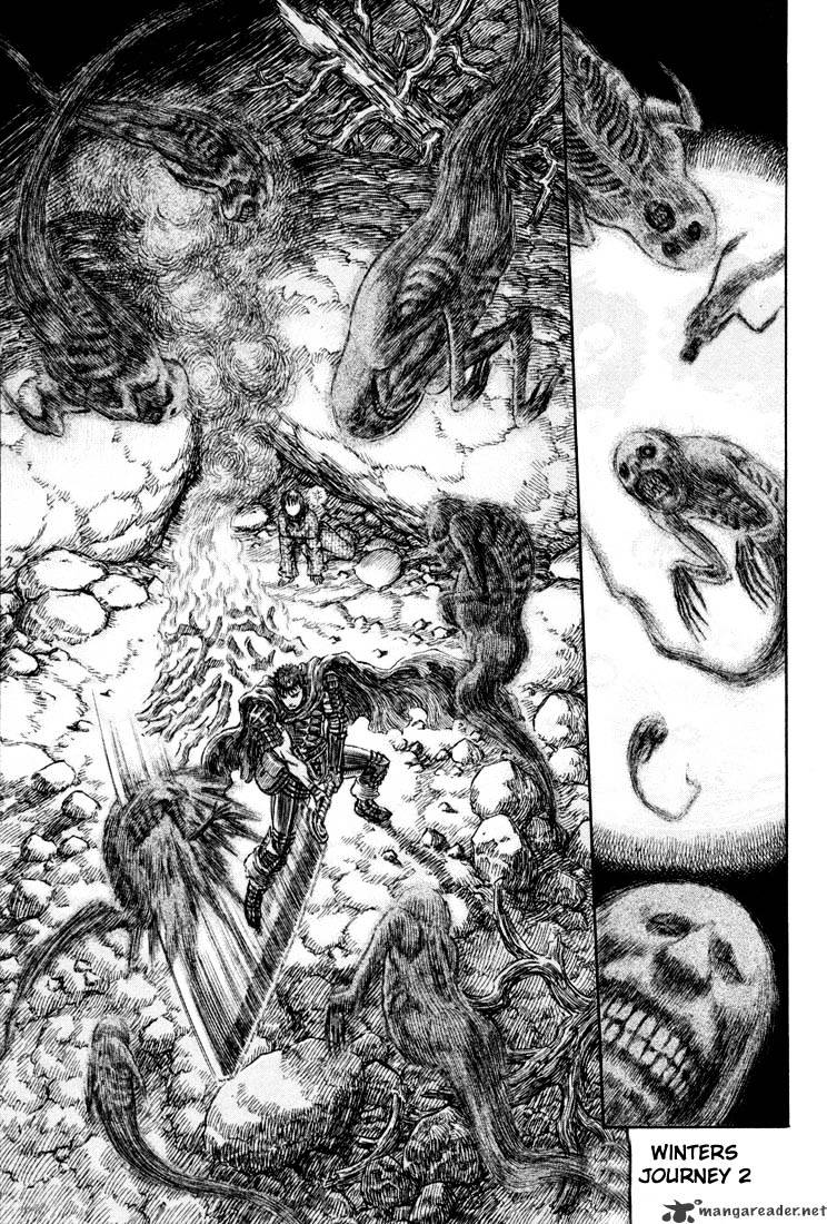Page 27 of Chapter 23