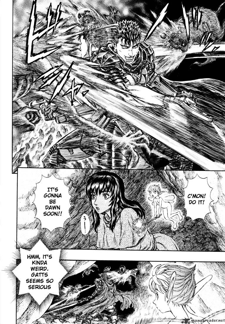 Page 28 of Chapter 23