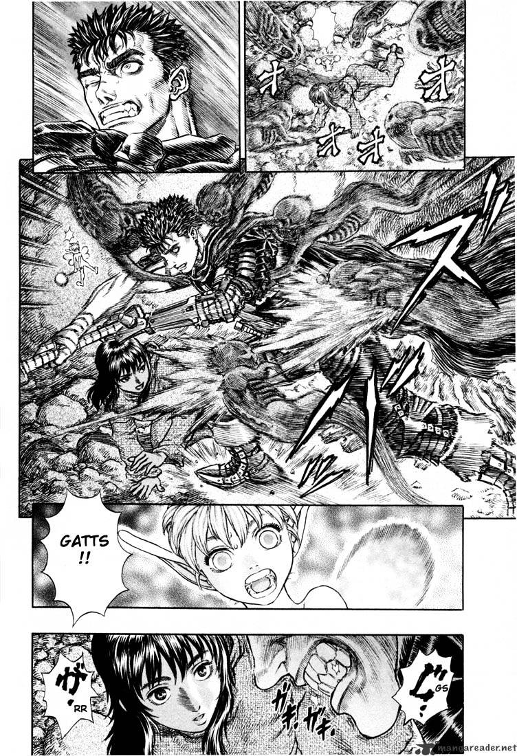 Page 30 of Chapter 23