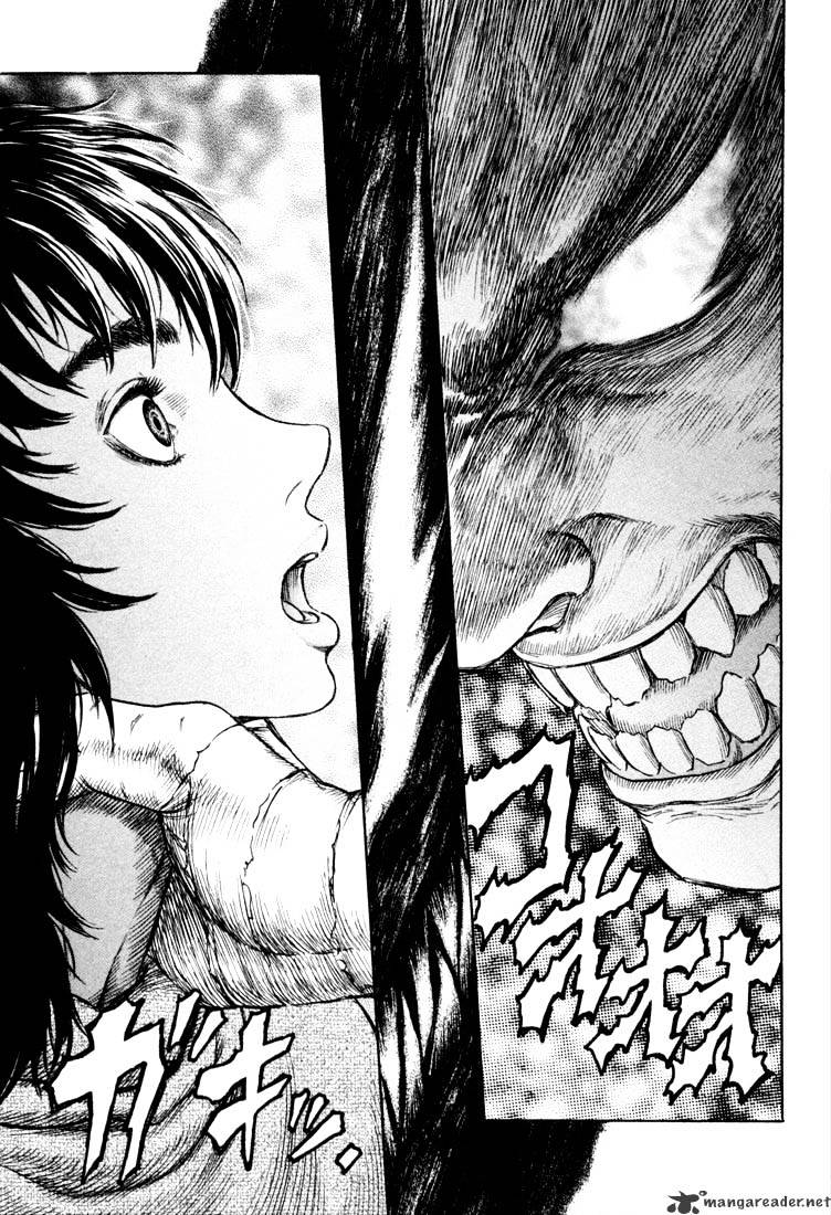 Page 31 of Chapter 23