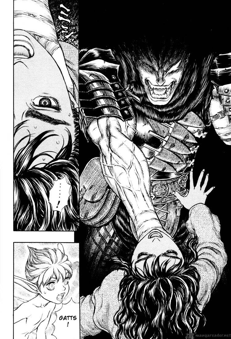 Page 32 of Chapter 23