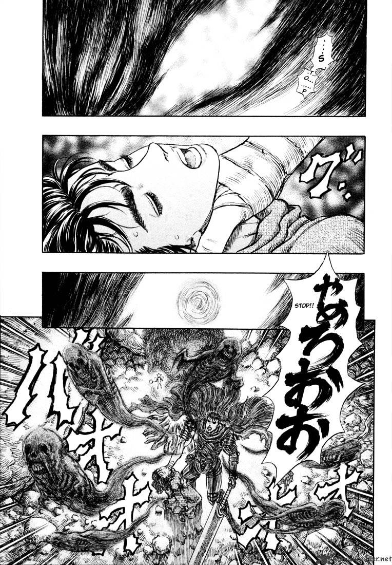 Page 33 of Chapter 23