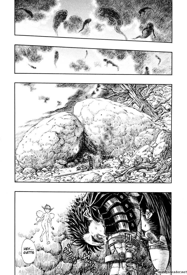Page 34 of Chapter 23